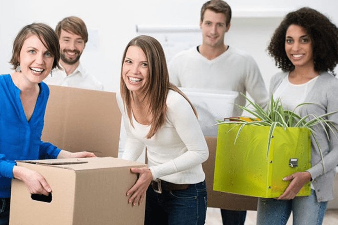 jagannathpackersandmovers