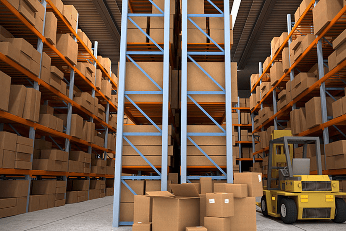 jagannathpackersandmovers